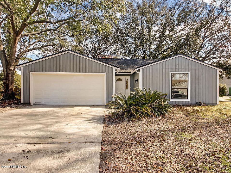1st image of 10343 Arrow Forest Ct
