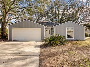 10343 Arrow Forest Ct, Jacksonville, FL 32257