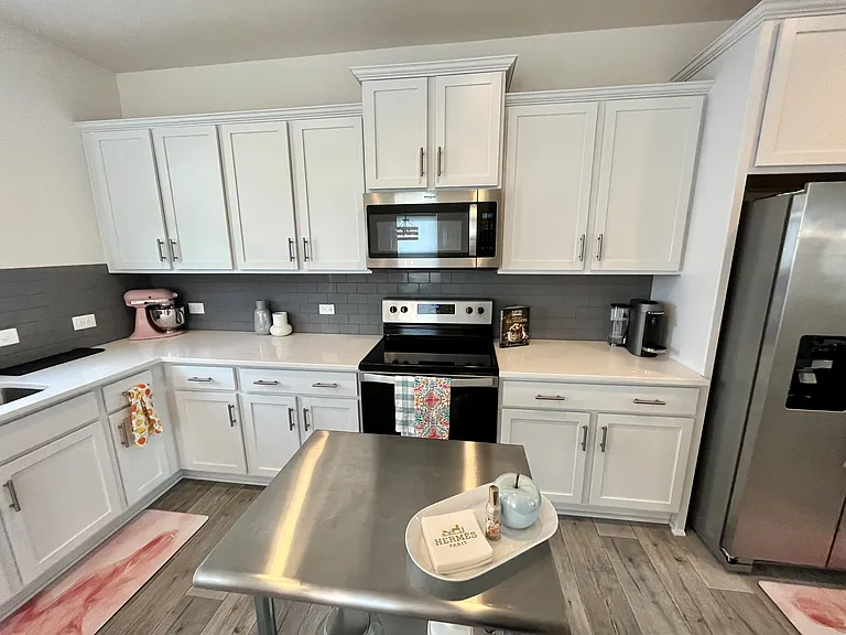 11005 Woodland Creek Way #1 — Photo 14