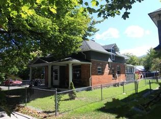 317 S 6th St E, Missoula, MT 59801