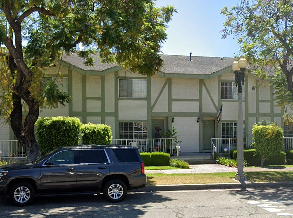 1st image of 337 Clary Ave #E