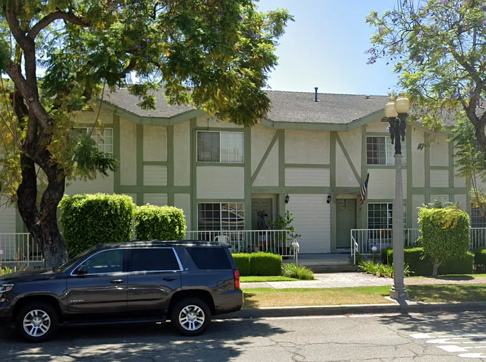 337 Clary Ave