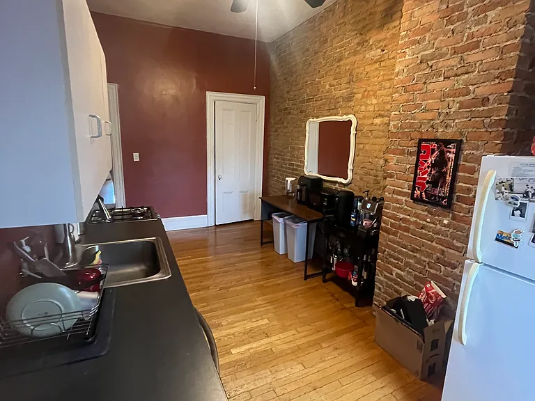 409 Massachusetts Ave #3 — Photo 22
