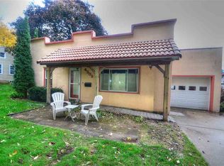 4309 Major Ave, Madison, WI 53716