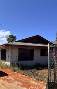 290 Moi Pl, Kihei, HI, 96753