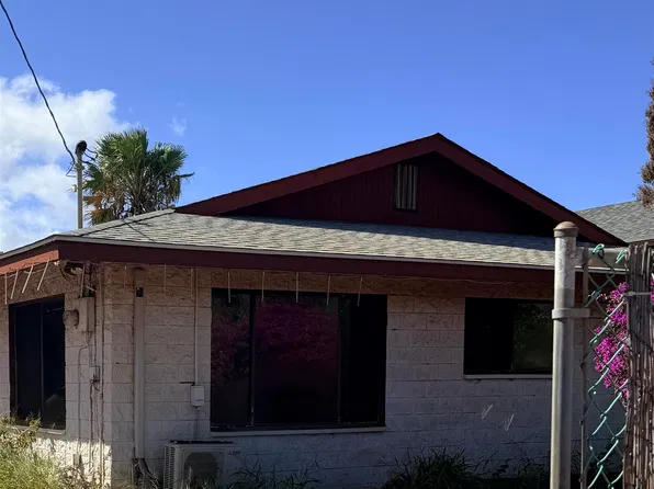 290 Moi Pl, Kihei, HI 96753