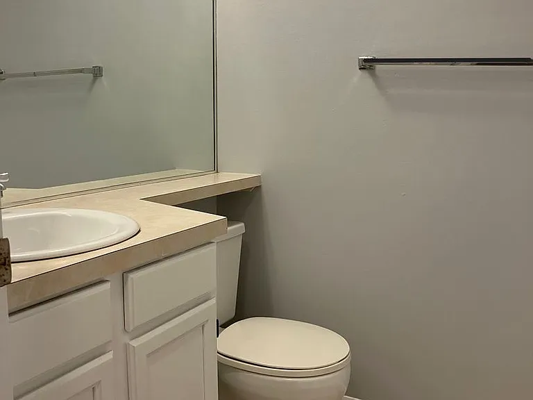4394 S Blackhawk Way — Photo 16
