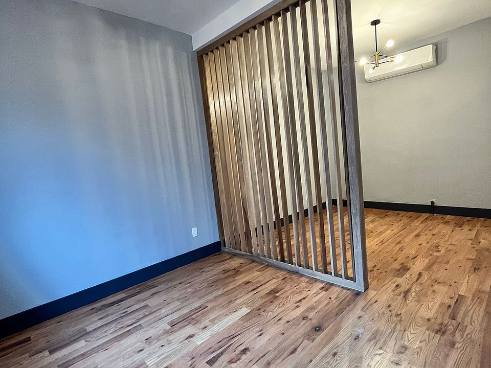 2nd image of 340 Palisade Ave #2F