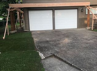 3820 SE 166th Ct, Portland, OR 97236