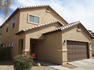 10225 W Camelback Rd #19, Phoenix, AZ 85037