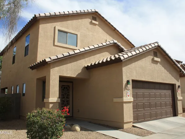 10225 W CAMELBACK Road #19, Phoenix, AZ 85037