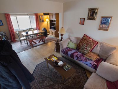 266 E Hubbard Ave, Salt Lake City, UT, 84111
