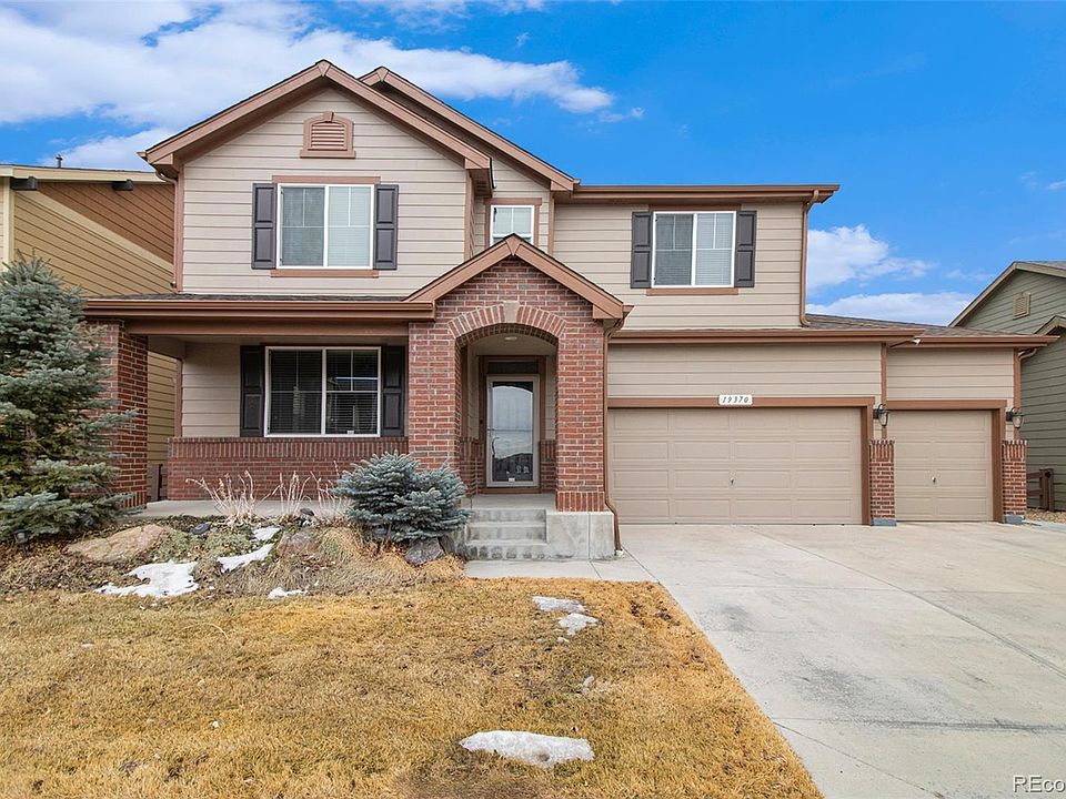 1st image of 19370 Fallgold St