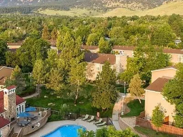 3600 Table Mesa Dr, Boulder, CO 80305