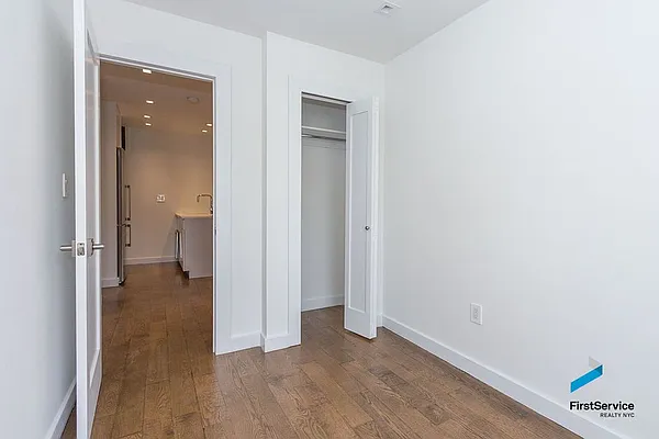 Rented by FirstService Realty (legacy) | media 21