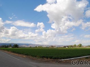 1597 Cattle Dr, Loma, CO 81524