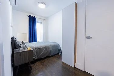 Rented by Urban Furnished LLC