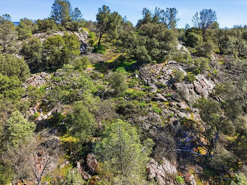 Thumbnail 18