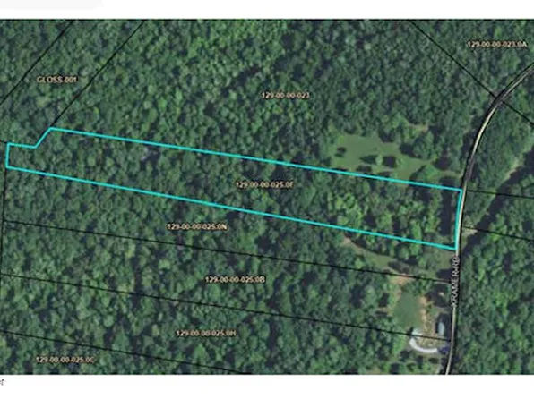 0 Kramer Rd, Clarkson, KY 42726