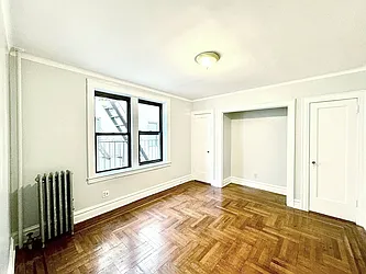 Rented by Pear NYC LLC