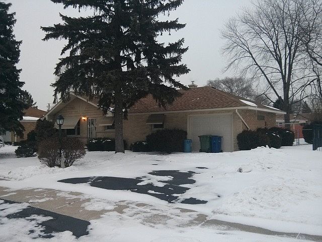 1st image of 8849 S Melvina Ave