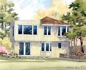 1st image of 105 15th Ave