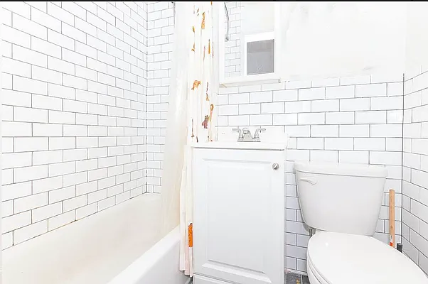 Rented by MADEHOME | media 10