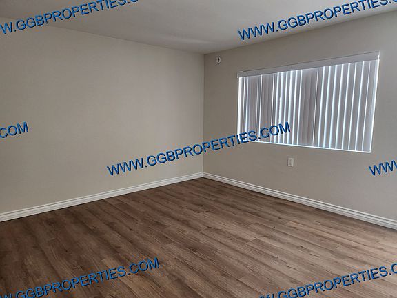 3rd image of 1080-1084 E South St #10841