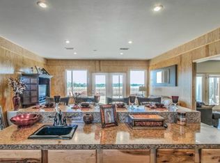 10370 E 1990 Rd, Waurika, OK 73573