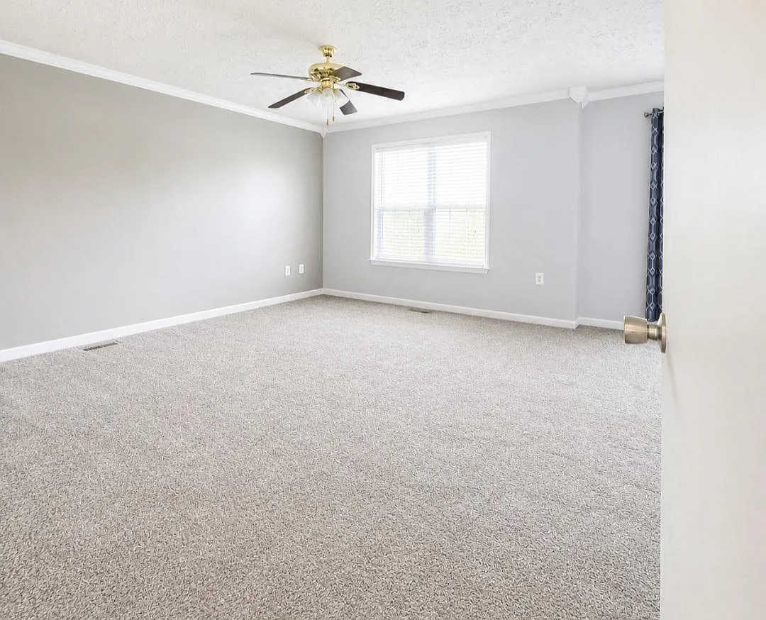 46349 Columbus Drive - 1 — Photo 3