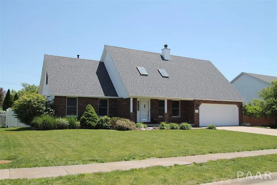 128 Woodcrest Ave photo 1