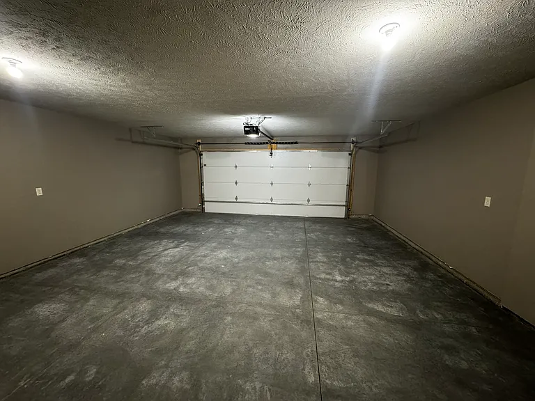 4010 E Avenue Pl — Photo 15