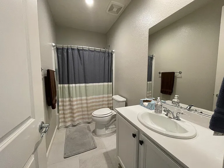 2245 Selway Dr — Photo 10