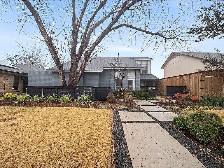 1st image of 13238 Carthage Ln