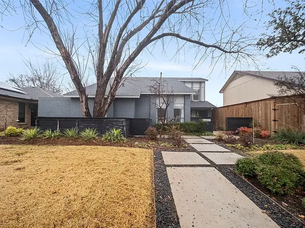 13238 Carthage Ln, Dallas, TX 75243