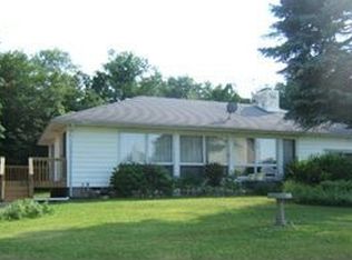 361 Mountain Rd, Bloomingburg, NY 12721