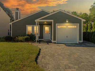 1107 Kings Mill Ct, Chesapeake, VA, 23320
