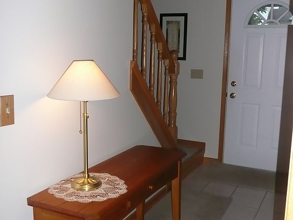 5th image of 6880 Winterpark Ave