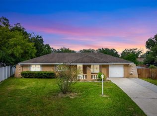 4675 Carmel St, Orlando, FL 32808