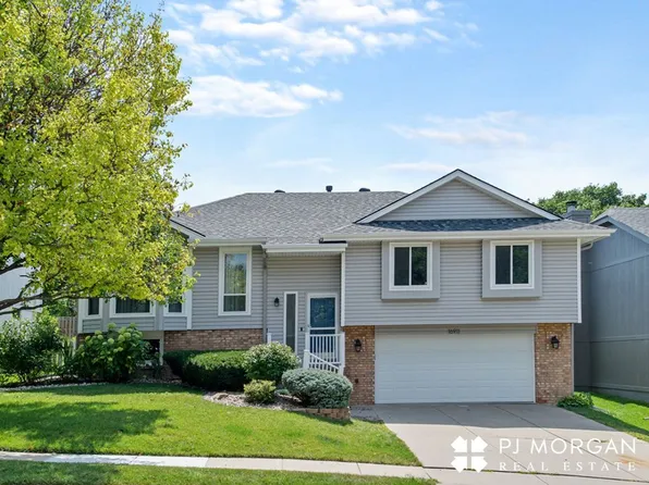 16911 N Cir, Omaha, NE 68135