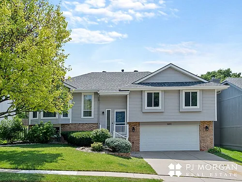 16911 N Cir Photo 1