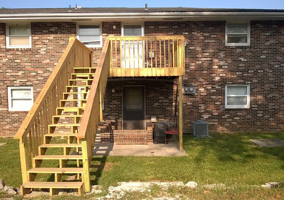 1st image of 7241 E Sunny Vale Dr APT 1A