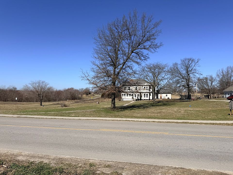 31st image of this home