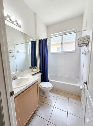 3050 Purple Martin Ln — Photo 9