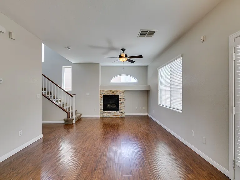 9341 Colorful Rainbow Ave — Photo 11