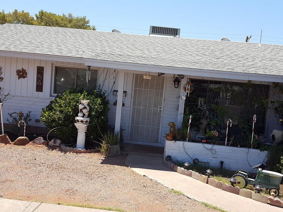 1st image of 3727 W Glendale Ave