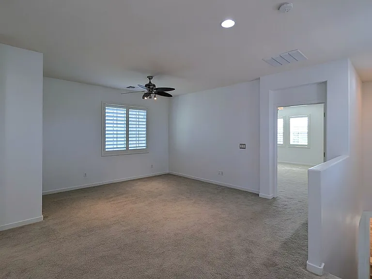 2632 S Tobin — Photo 18