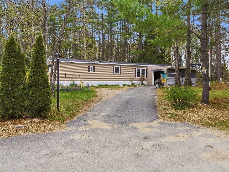 1st image of 30 Carriage Ln