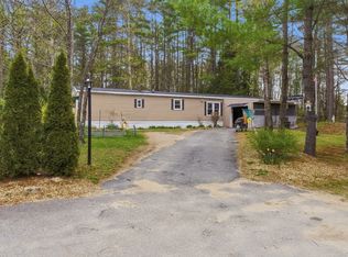 30 Carriage Ln, Winchendon, MA 01475