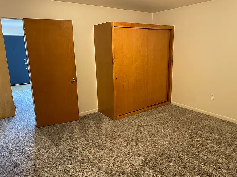 5127 Colby Ave — Photo 11